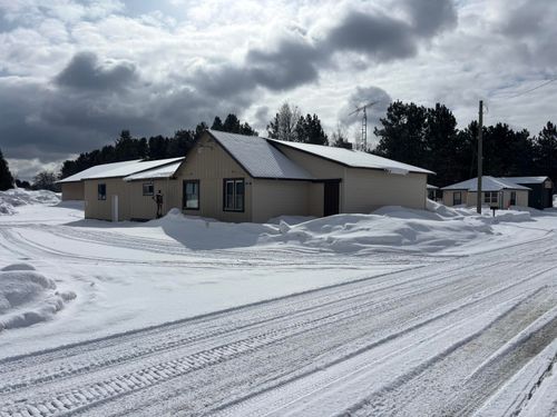 28981 W M-28, Chippewa Township, MI, 49728 | Card Image