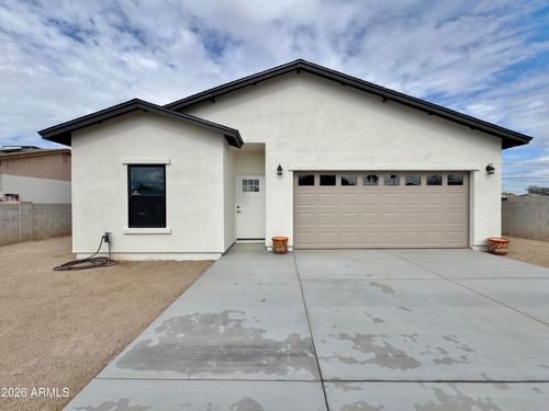 8980 W Coronado Drive, Arizona City, AZ, 85123 | Card Image