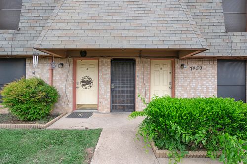 e-7450 Ruby Pl, Fort Worth, TX, 76116-7065 | Card Image