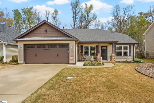 219 Finley Hill Court, Simpsonville, SC, 29681 | Card Image