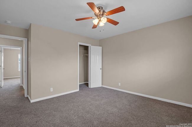 109 Lieck Cv, House other with 5 bedrooms, 4 bathrooms and null parking in Cibolo TX | Image 26