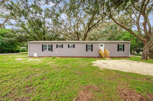 5682 Nw 53rd St, OCALA, FL, 34482-2780 | Card Image