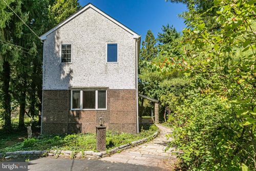 22 Oakland Street, Princeton, NJ, 08540 | Card Image