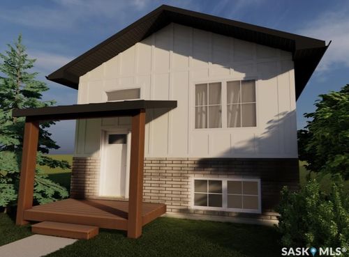 471 Stehwien Street, Saskatoon, SK, S7W1P5 | Card Image