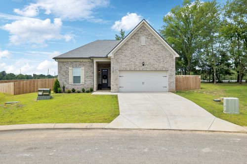 1264 Bear Branch Cir, Joelton, TN, 37080-2400 | Card Image