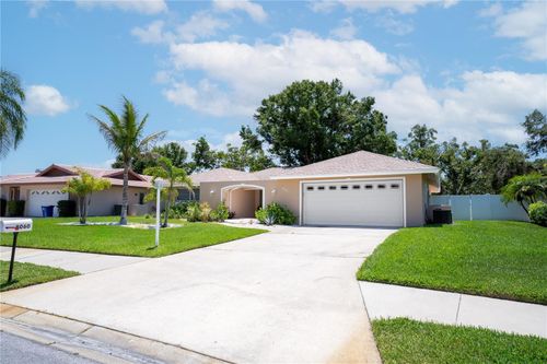 8060 Canterbury Cir, SEMINOLE, FL, 33777-3002 | Card Image