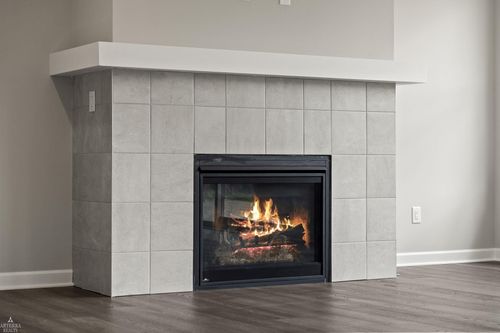 3324 Waldon Ridge Dr, Orion, MI, 48359-1390 | Card Image