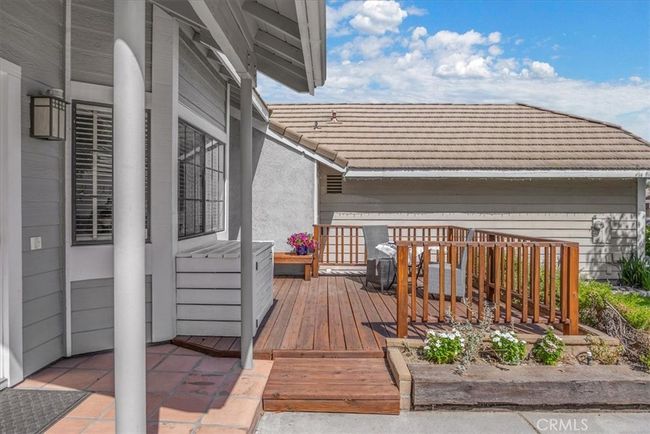 Front Deck | Image 7