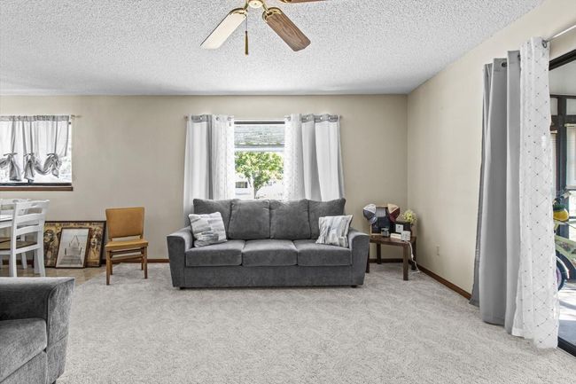 8954 Sw 104 Th Ln, House other with 2 bedrooms, 1 bathrooms and null parking in OCALA FL | Image 22