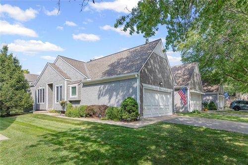 6718 W 126th Ct, Overland Park, KS, 66209-3222 | Card Image