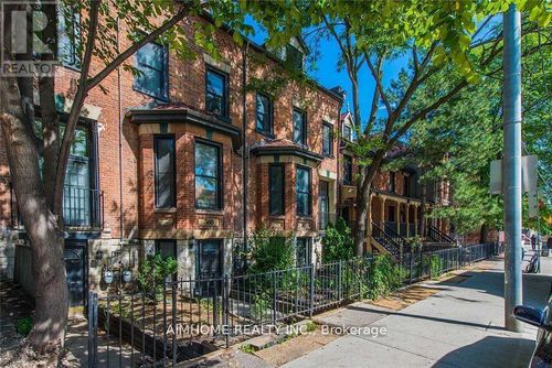 th2-360 Dundas St E, Toronto, ON, M5A2A3 | Card Image