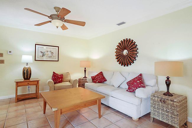 3031 Ne 45 Th St, House other with 4 bedrooms, 3 bathrooms and null parking in Lighthouse Point FL | Image 11