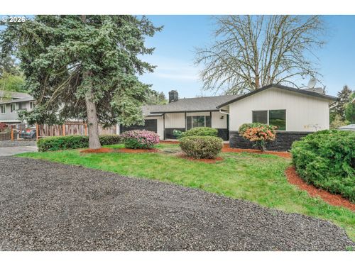 7923 Se 105th Ave, Portland, OR, 97266 | Card Image