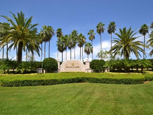 202-5025 Harmony Cir, Vero Beach, FL, 32967-7206 | Card Image
