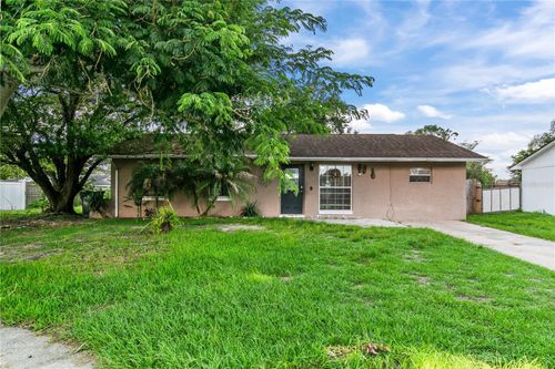 3846 Goose Court, ORLANDO, FL, 32822 | Card Image