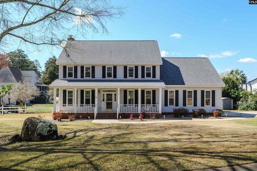 312 Mooring Ln, Lexington, SC, 29072-9633 | Card Image