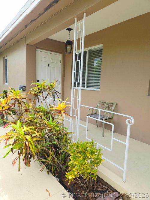 2-1839 Plunkett Street, Hollywood, FL, 33020 | Card Image