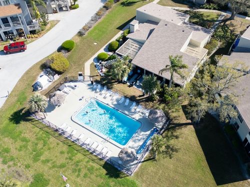 25-25 Windrush Bay Dr, TARPON SPRINGS, FL, 34689-1203 | Card Image