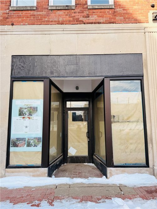 1015 Wood St, Wilkinsburg, PA, 15221 | Card Image