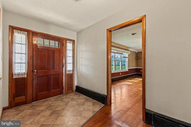 62 Rosser Dr, House other with 3 bedrooms, 3 bathrooms and null parking in LURAY VA | Image 14