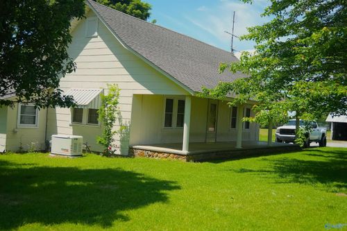1282 County Road 1506, Cullman, AL, 35058-0735 | Card Image