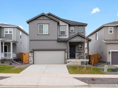 525 97th Ave, Greeley, CO, 80634-4592 | Card Image