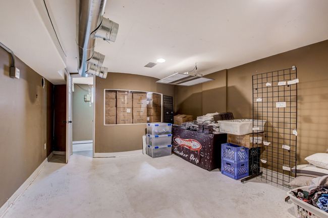 4220 Westbourne Dr, House other with 3 bedrooms, 3 bathrooms and null parking in Indianapolis IN | Image 36