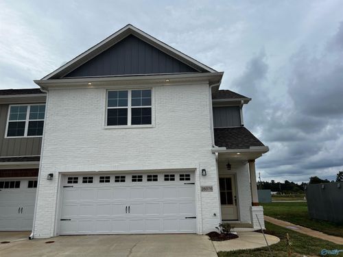 26076 Breakers Cir, Athens, AL, 35613-2909 | Card Image