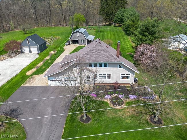 Birds eye view of property | Image 31
