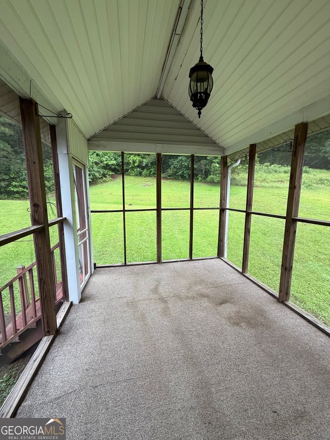 650 Flippen Rd, House other with 5 bedrooms, 3 bathrooms and null parking in Stockbridge GA | Image 13