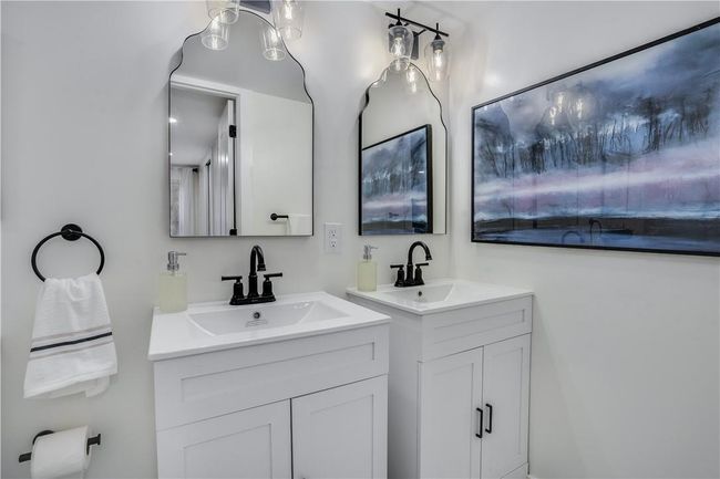 1167 Main St, House other with 3 bedrooms, 4 bathrooms and null parking in Malden On Hudson NY | Image 12