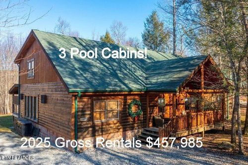 213, 222223 Amet Way, Cosby, TN, 37722-2178 | Card Image