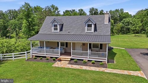 1682 Creek Rd, FURLONG, PA, 18925-1338 | Card Image