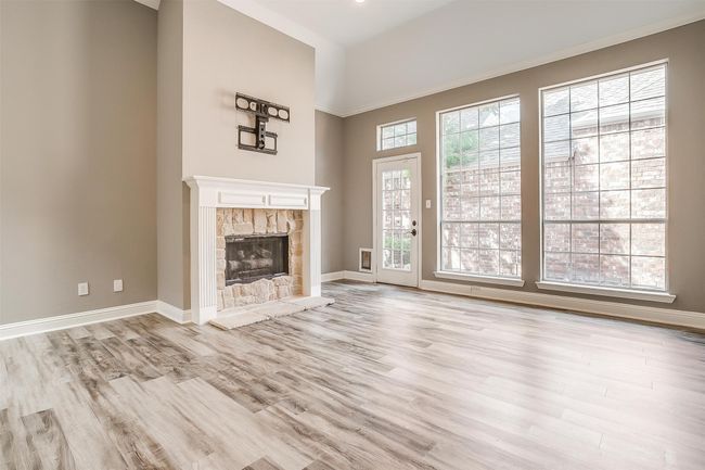 8113 Springmoss Dr, House other with 3 bedrooms, 2 bathrooms and null parking in Plano TX | Image 29
