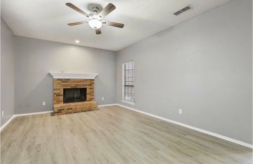 8943 Camfield Way, Frisco, TX, 75033 | Card Image