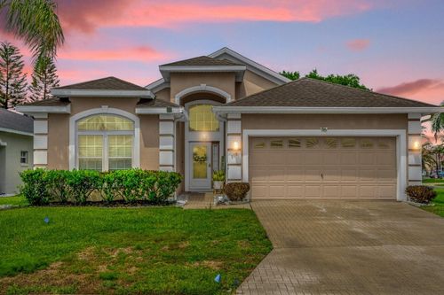 116 Fleming Ln, DAVENPORT, FL, 33837-4578 | Card Image