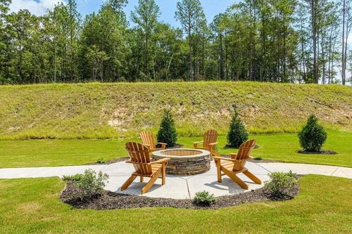 8442 Bannock Cir, Graniteville, SC, 29829-3887 | Card Image