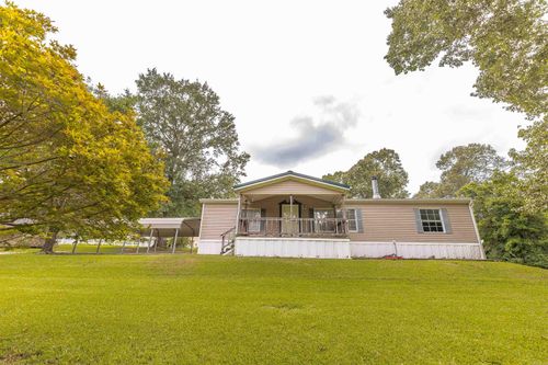 196 Rabbit Road, El Dorado, AR, 71730 | Card Image