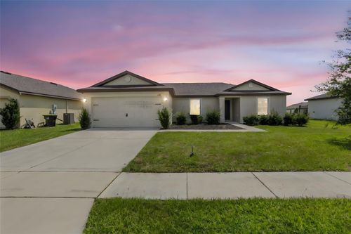 1172 Moyle Way, MASCOTTE, FL, 34753-9565 | Card Image