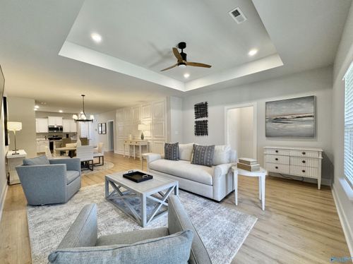 162 Little Britain Street, Madison, AL, 35758 | Card Image