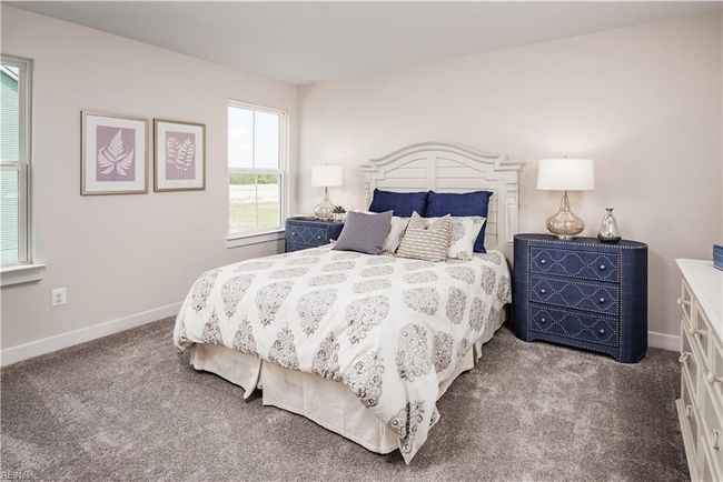 1115 Egret Ln, House other with 6 bedrooms, 4 bathrooms and null parking in Suffolk VA | Image 7