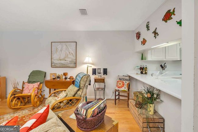 UNIT-152 - 200 Salt Air Dr, Condo with 3 bedrooms, 4 bathrooms and null parking in Saint Simons Is GA | Image 8