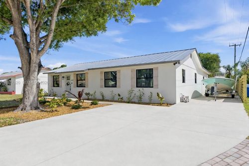 403 Daly Dr, Jupiter, FL, 33458 | Card Image