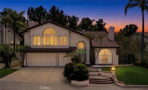 20340 Via Manresa, Yorba Linda, CA, 92887-3209 | Card Image