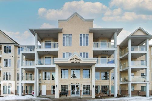 412-2741 55 St Nw, Edmonton, AB, T6L7G7 | Card Image