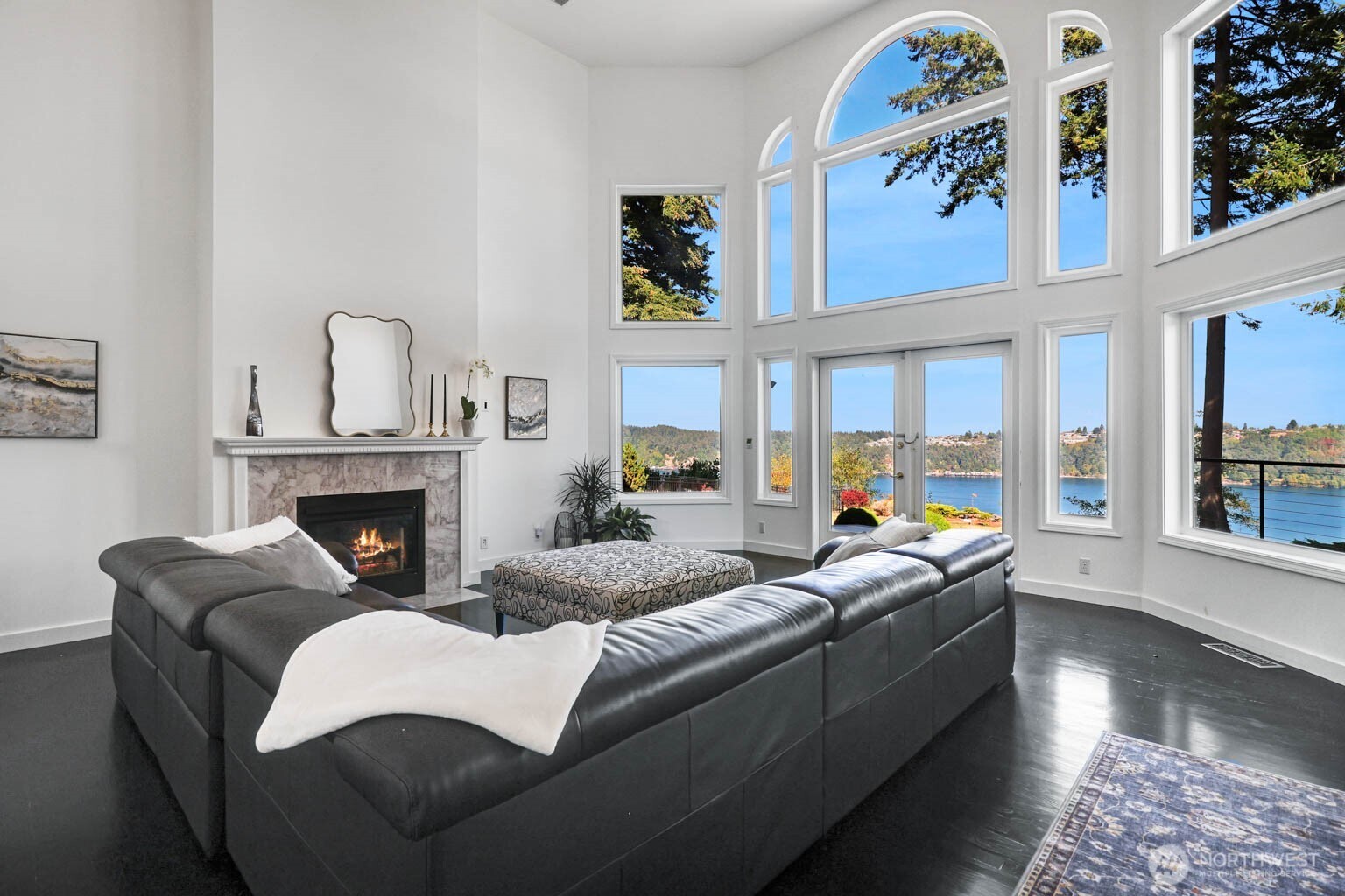Residential in Gig Harbor 4