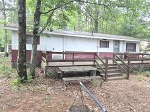15368 Grindle Oak Drive, Riverview, WI, 54114 | Card Image