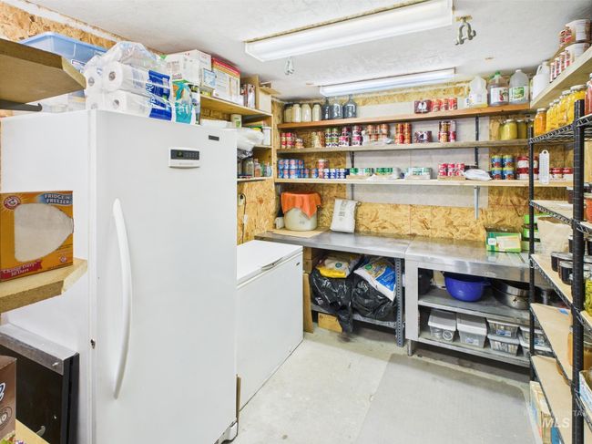 4474 Council Cuprum Rd, House other with 1 bedrooms, 1 bathrooms and null parking in Council ID | Image 29