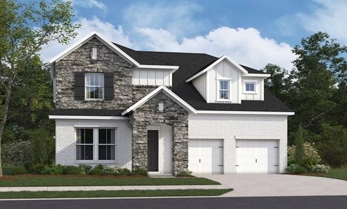 3435 Pine Valley Road, Mount Juliet, TN, 37122 | Card Image