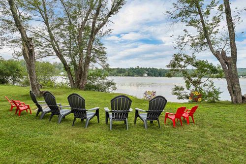 59 Coons Point Rd, Belmont, NH, 03220-4306 | Card Image